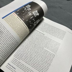 The challenge of democracy